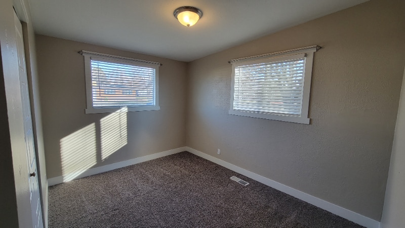 Building Photo - 668 Ann St