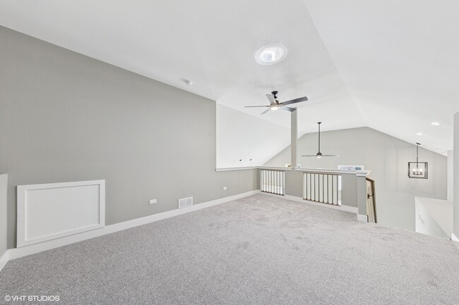 Building Photo - 534 Sudbury Cir
