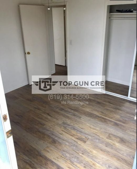 Building Photo - 3720 Yosemite St