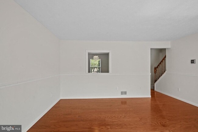 Building Photo - 606 Ransom Ct