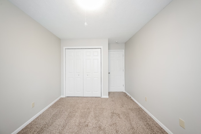 Building Photo - 205 Randell Ct