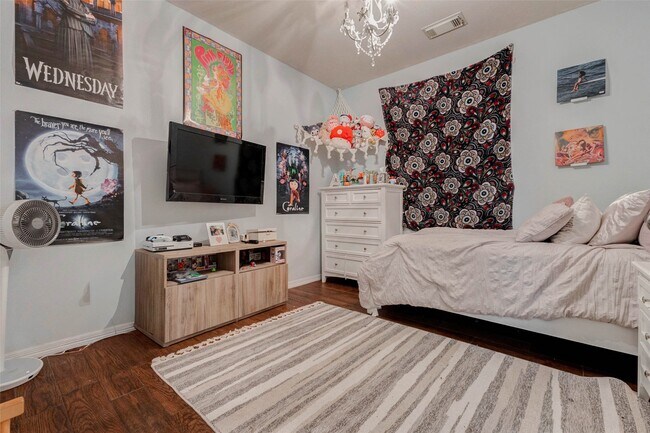 Building Photo - 3312 Cactus Heights Ln