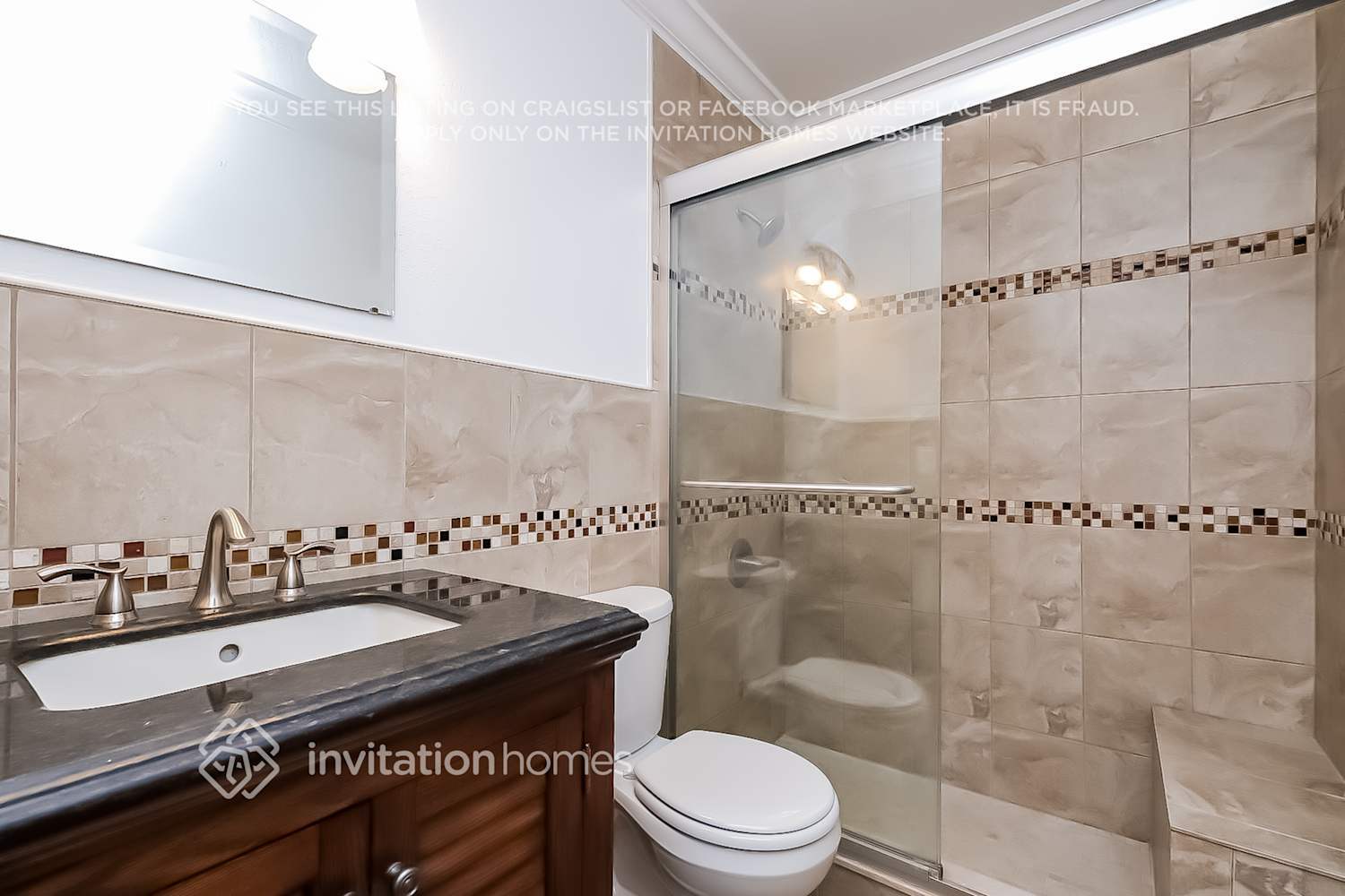 Building Photo - 22716 Neff Ct