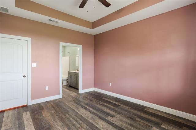 Building Photo - 392 Calle Cedro Dr