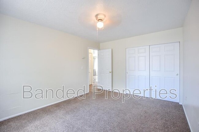 Building Photo - 6593 W 3500 S