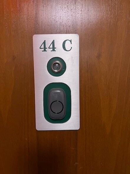 Building Photo - 7004 JFK Blvd E