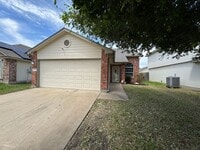 Building Photo - 4811 Causeway Ct