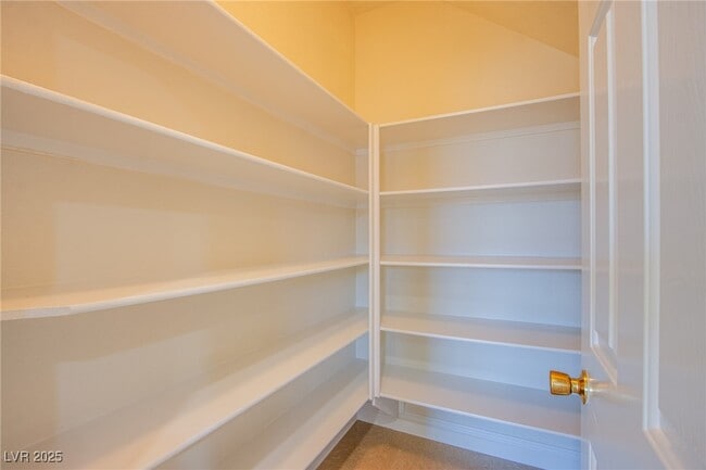 Building Photo - 7230 Estonian Pl