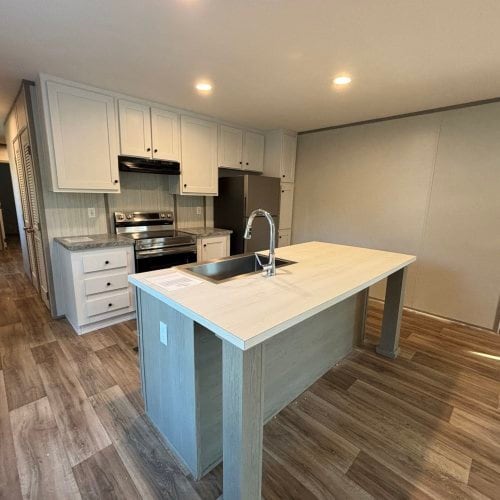 Building Photo - 9901 IN-3