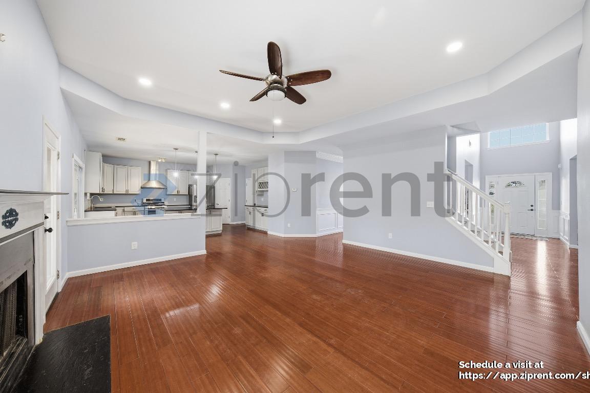 Building Photo - 1305 Rockbass Rd