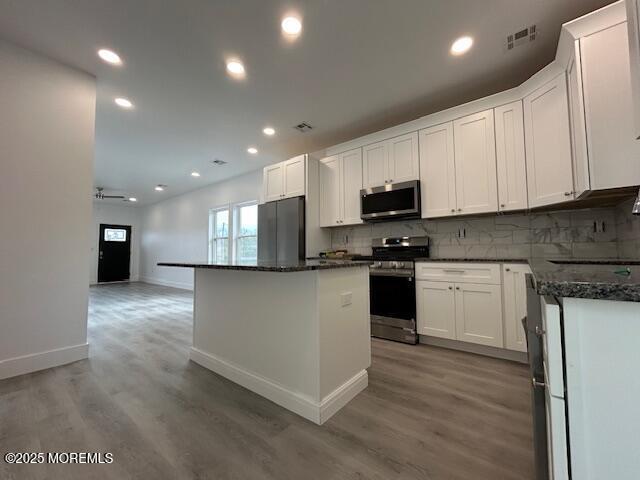 Building Photo - 43 Salem Pl