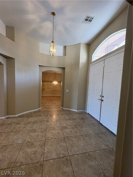 Building Photo - 8804 Glenistar Gate Ave