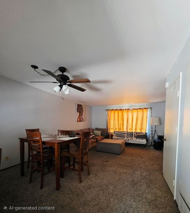Building Photo - Resort-Style Living in La Mesa | Spacious 2BR/2.5BA Condo with Private Patio, Garage & Pool Access