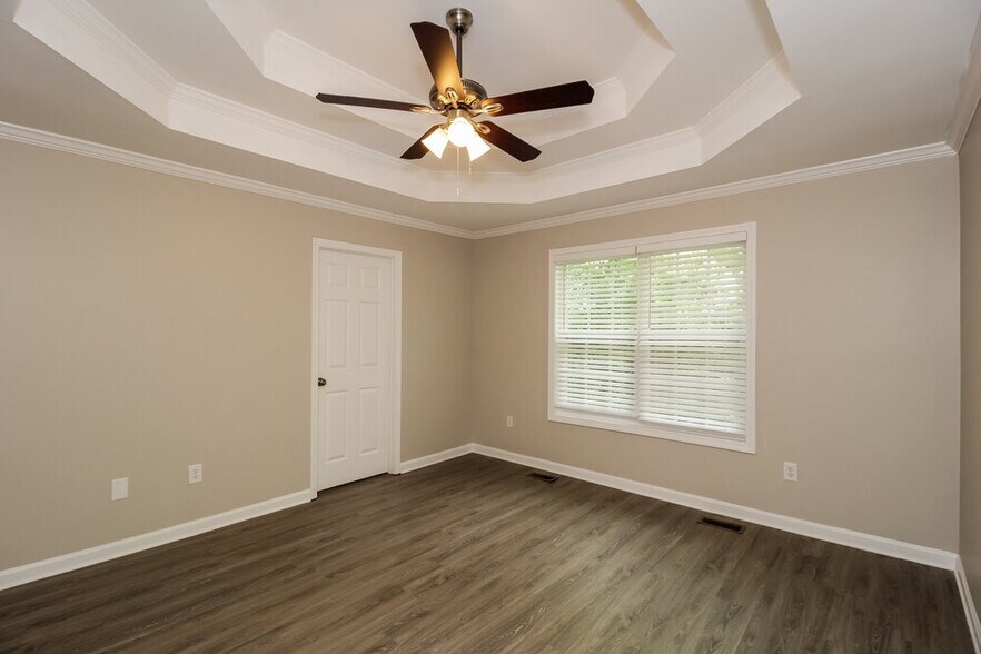 Building Photo - 40 Horseshoe Bend