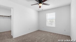 Building Photo - 5518 Fossil Wy
