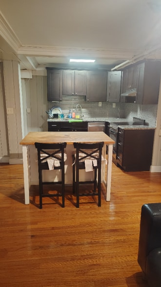 Building Photo - 1759 Ella T Grasso Blvd