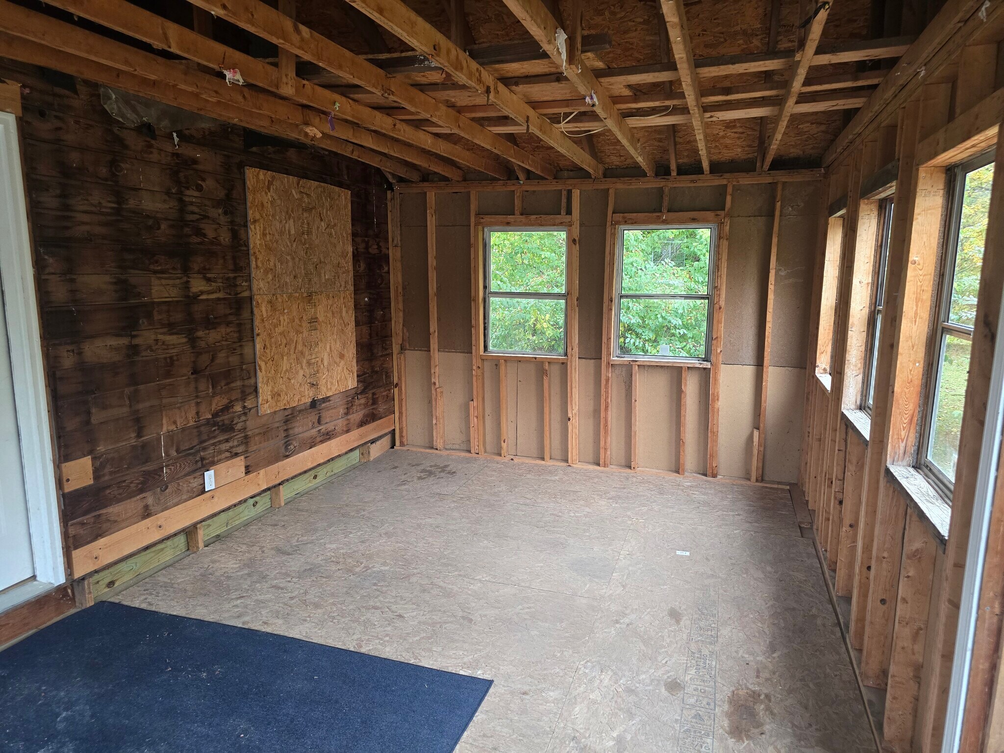 Building Photo - 1824 Park Rd