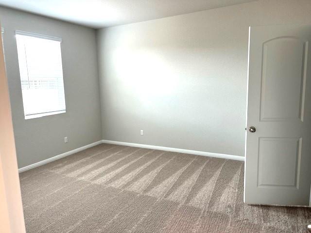 Building Photo - 302 Marjorie Dr