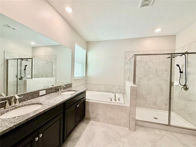 Building Photo - 11462 Chilly Water Ct