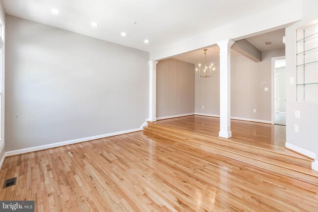 Building Photo - 10406 Overgate Pl