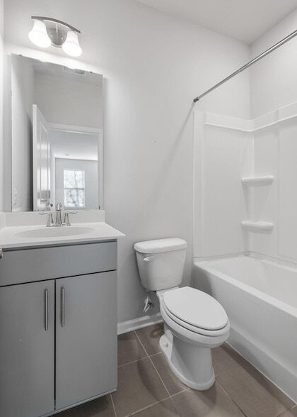 Building Photo - 4577 Summey Street