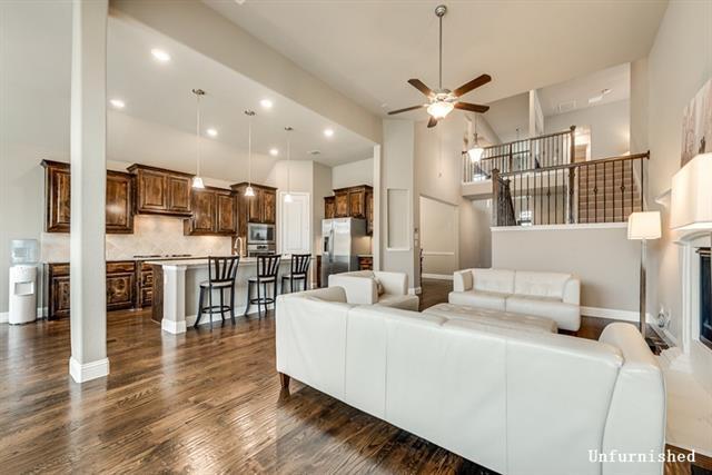 Building Photo - 17642 Pinyon Ln