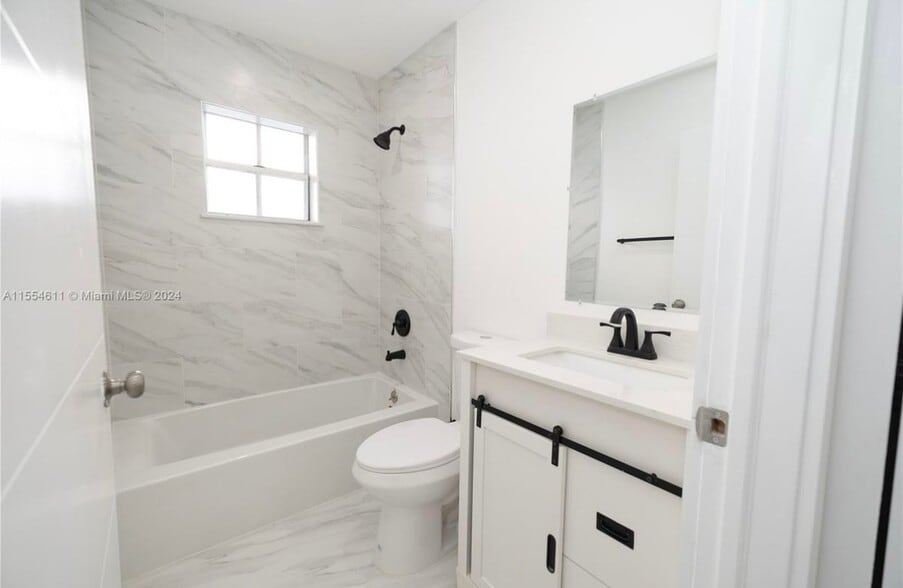 Building Photo - 13541 SW 182nd St