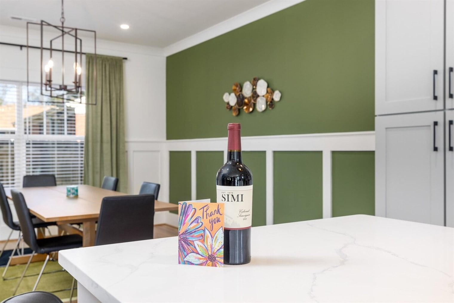 Building Photo - 806 Colorado Ave