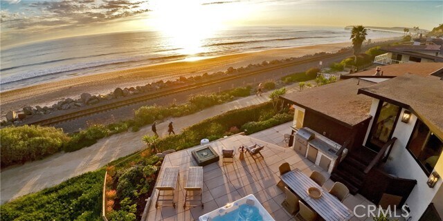 Building Photo - 328 Boca Del Canon