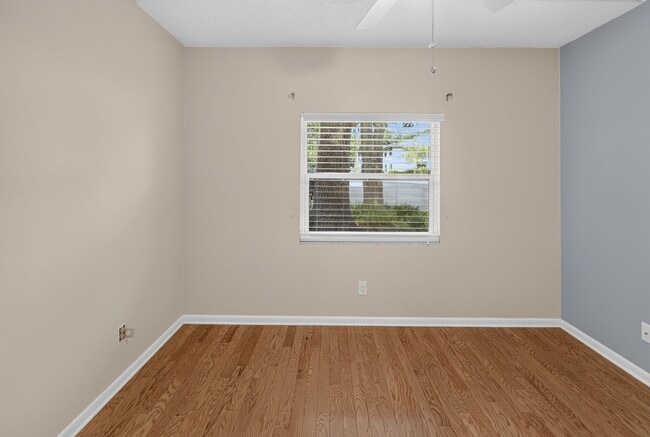 Building Photo - 29 Aledo Ct