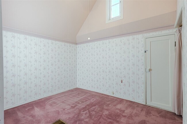 Building Photo - Historic Mount Vernon 4x1.5 Home Steps from Downtown Prescott