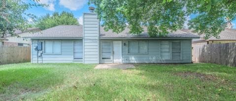 Building Photo - 6722 Loch Bruceray Dr