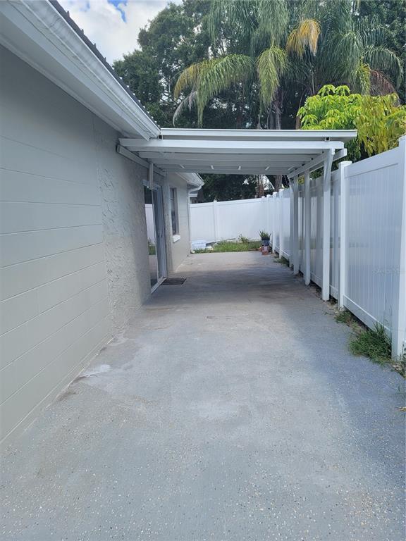 Building Photo - 9508 Pembridge Ct
