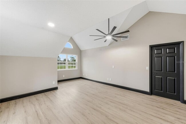 Building Photo - 14728 Henson Rd