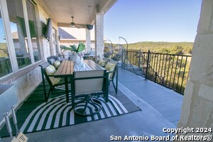 Building Photo - 16955 Sonoma Ridge