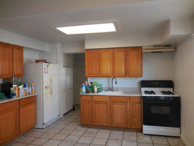 Building Photo - Salling - Santa Clara - Rivera