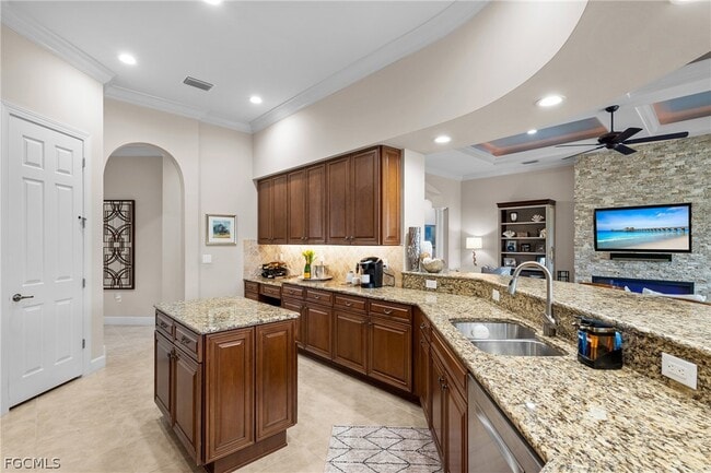 Building Photo - 9383 Slate Ct