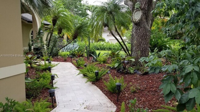 Building Photo - 26605 SW 173rd Ct