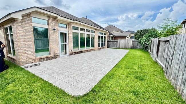 Building Photo - 3811 Windmill Creek Dr