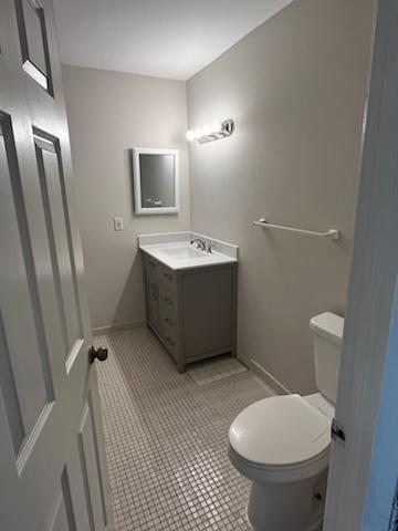 Building Photo - 503 Sunset Ln