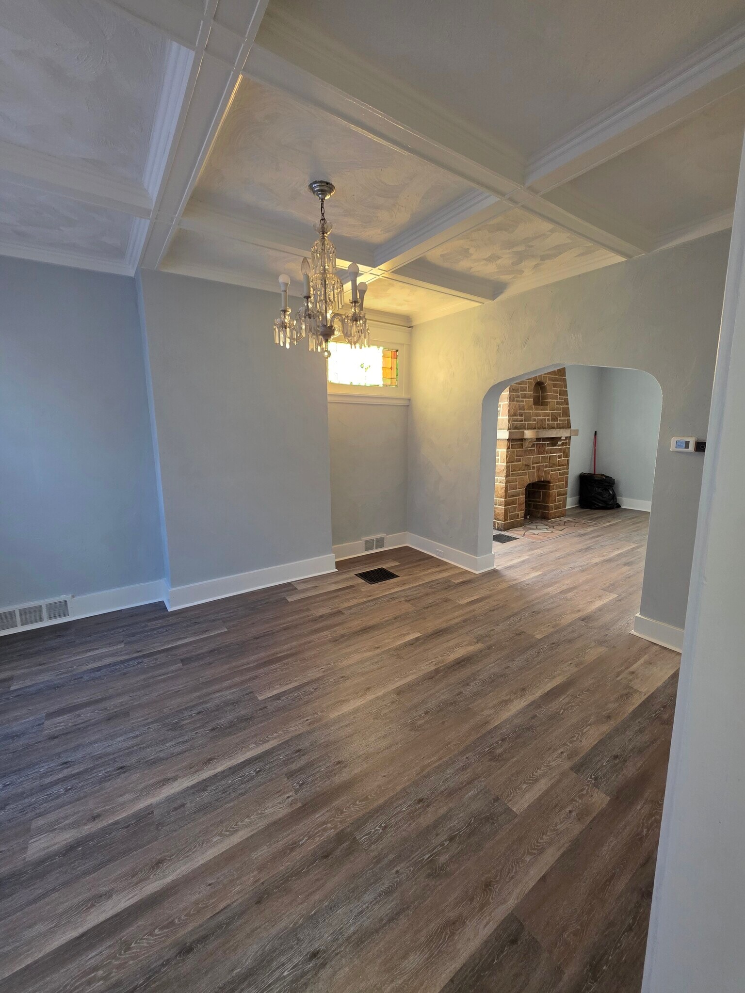 Building Photo - 409 Alice St