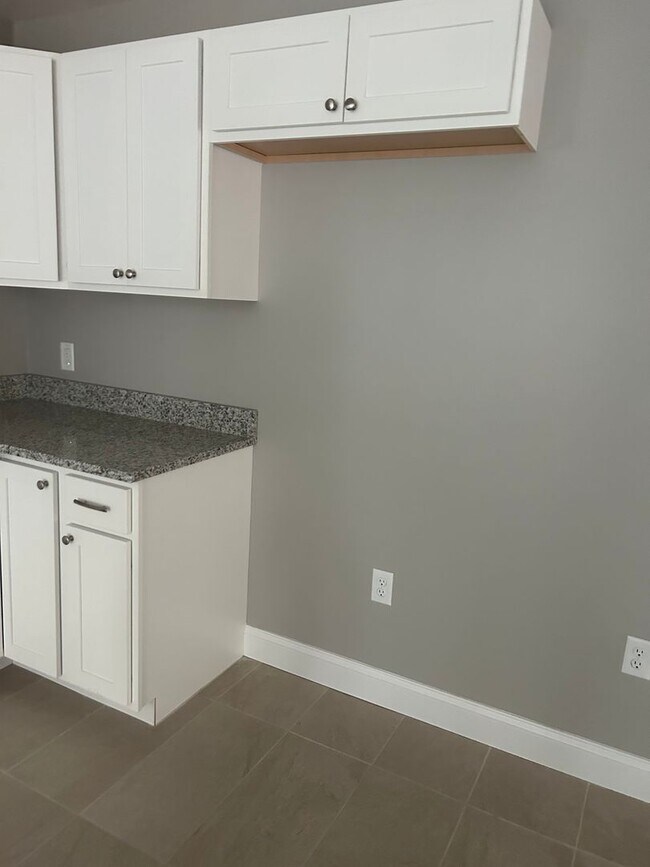 Bourne Brand New 2 Bedroom Yearly Rental 340 Main St Bourne MA 02532