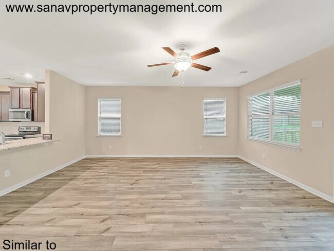 Building Photo - Welcome to Your Dream Home in the Heart of...