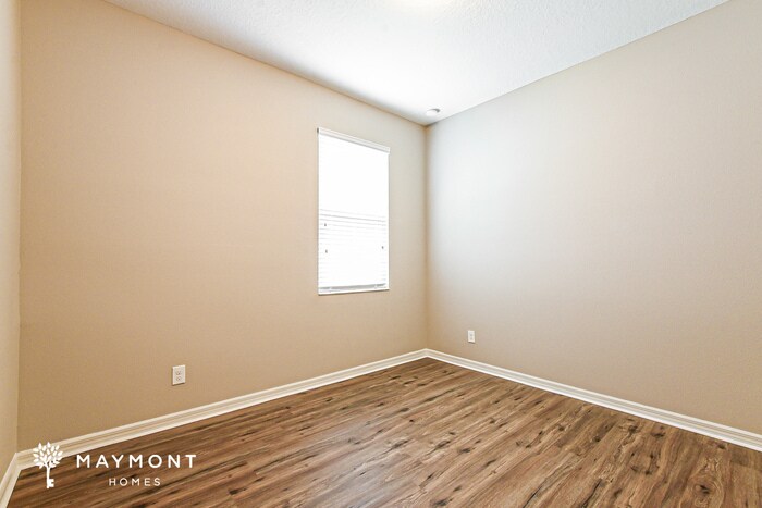 Building Photo - 1433 Osprey Ridge Dr
