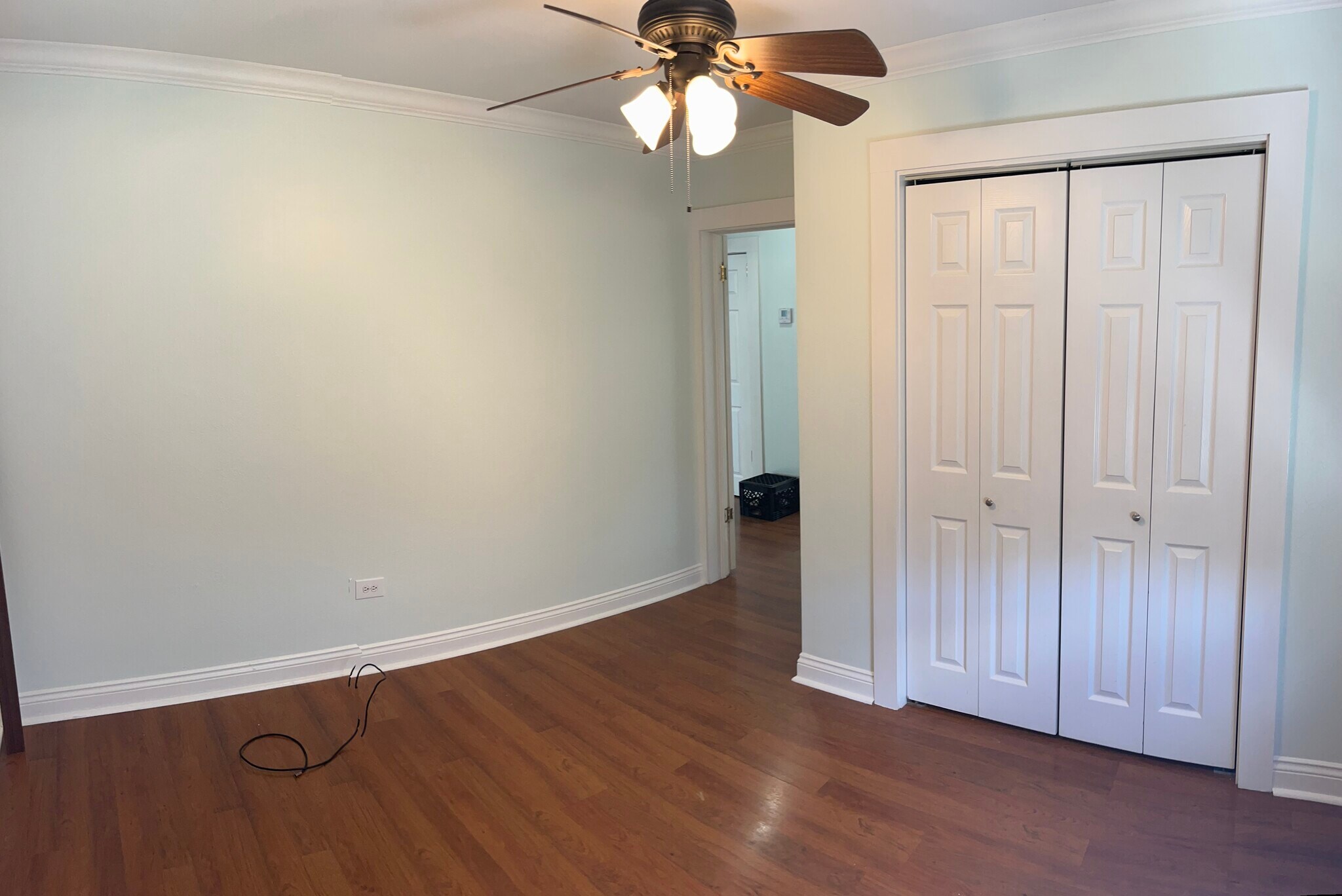 Building Photo - 205 Washington Ave