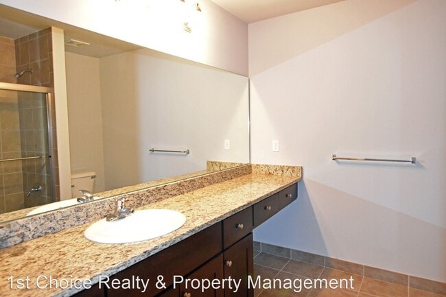 Building Photo - 3 br, 2.5 bath House - 6275 Windemere