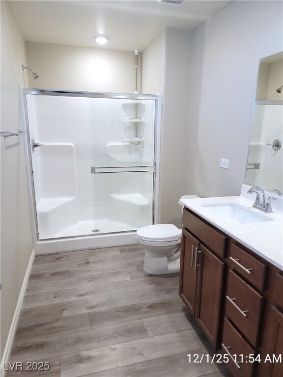 Building Photo - 279 Rain Quail Wy