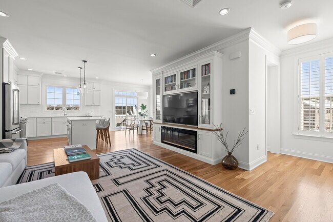 Building Photo - 35 Moorland Dr