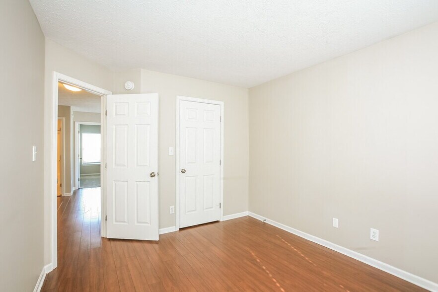 Building Photo - 11940 Jesterwood Dr