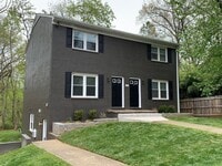Building Photo - 247 Stribling Ave